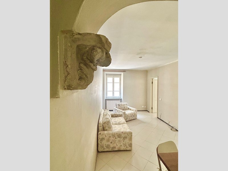 Bilocale in Vendita a Sarzana, 145'000&euro;, 47 m²