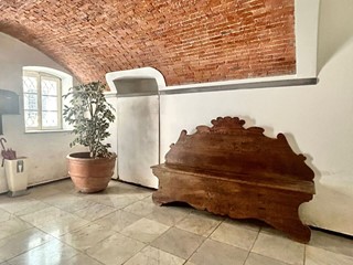Bilocale in Vendita a Sarzana, 145'000&euro;, 47 m²