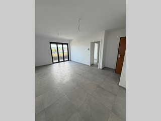 Quadrilocale in Affitto a Pescara, 900&euro;, 86 m²