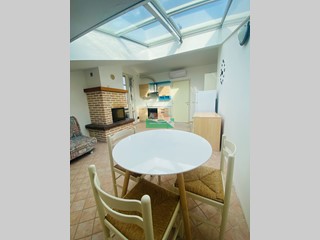 Bilocale in Affitto a Ravenna, 470&euro;, 50 m²