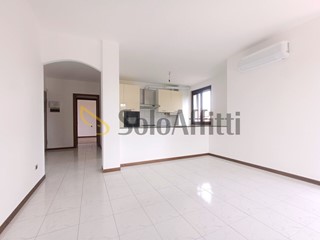 Bilocale in Affitto a Pogliano Milanese, 630&euro;, 60 m²