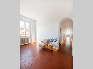 Appartamento in Vendita a Bologna, 520'000&euro;, 161 m²