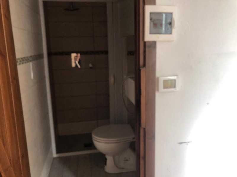 Bilocale in Vendita a Ventimiglia, zona Centro, 99'000&euro;, 30 m²