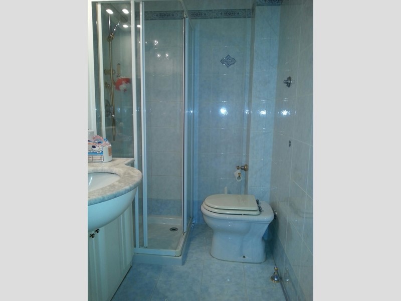 Appartamento in Vendita a Pisa, zona Porta a Lucca, 300'000&euro;, 119 m²