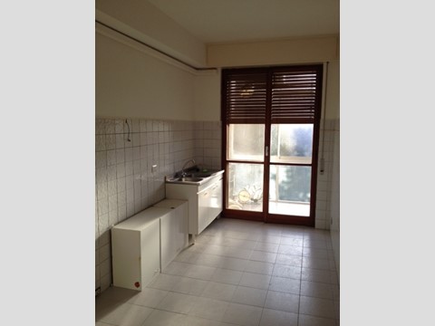 Appartamento in Vendita a Pisa, zona Porta a Lucca, 270'000&euro;, 110 m²