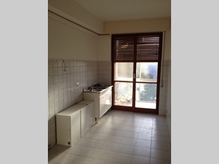 Appartamento in Vendita a Pisa, zona Porta a Lucca, 270'000&euro;, 110 m²