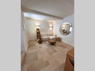 Quadrilocale in Vendita a San Felice Circeo, 260'000&euro;, 39 m²