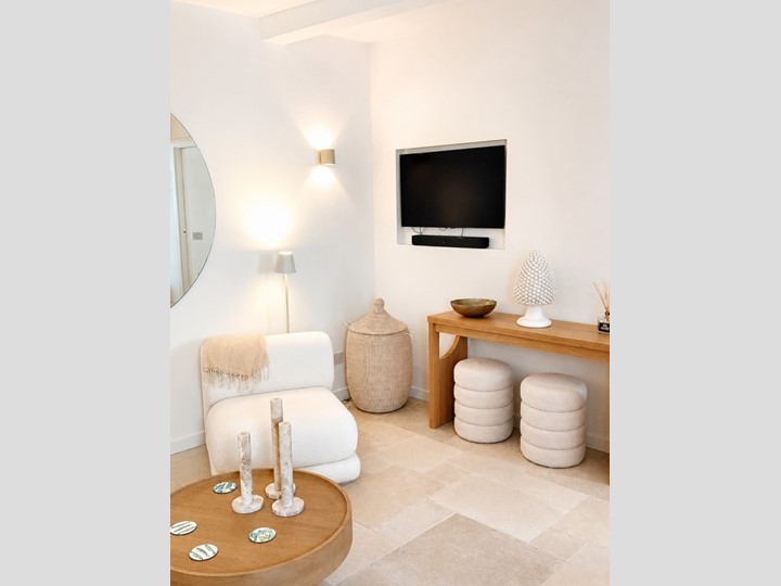 Quadrilocale in Vendita a San Felice Circeo, 249'000&euro;, 39 m²