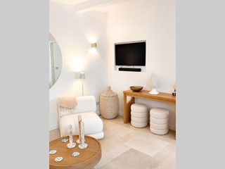 Quadrilocale in Vendita a San Felice Circeo, 249'000&euro;, 39 m²