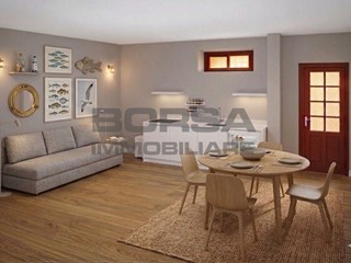 Monolocale in Vendita a Capraia Isola, 108'000&euro;, 50 m²