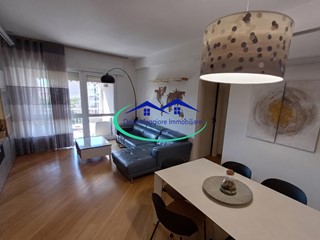 Appartamento in Vendita a Livorno, 260'000&euro;, 87 m²
