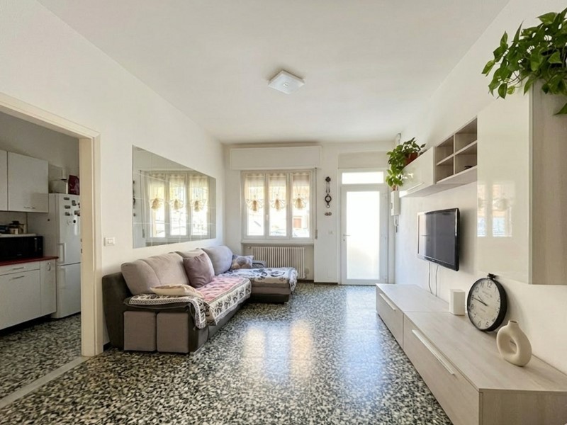 Bilocale in Affitto a Como, 800&euro;, 58 m²