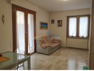 Quadrilocale in Vendita a Massa, 215'000&euro;, 104 m²