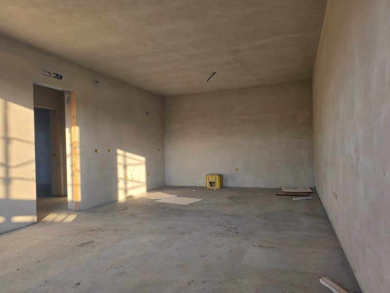 Trilocale in Vendita a San Sperate, 180'000&euro;, 75 m²