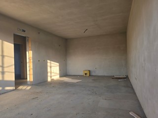 Trilocale in Vendita a San Sperate, 180'000&euro;, 75 m²
