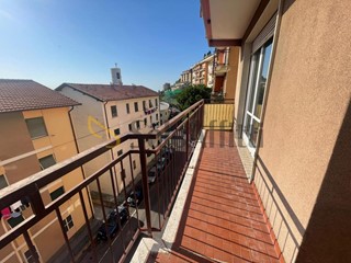 Appartamento in Affitto a Sanremo, 800&euro;, 80 m²