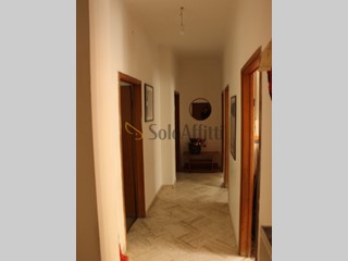 Appartamento in Affitto a Merano, 1'300&euro;, 78 m²