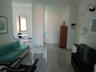 Trilocale in Affitto a Ragusa, 450&euro;, 70 m², arredato