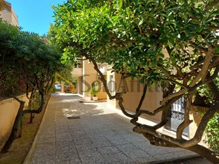 Monolocale in Affitto a Roma, zona Ostia, 450&euro;, 30 m², arredato