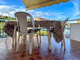 Bilocale in Vendita a Sanremo, 245'000&euro;, 61 m²