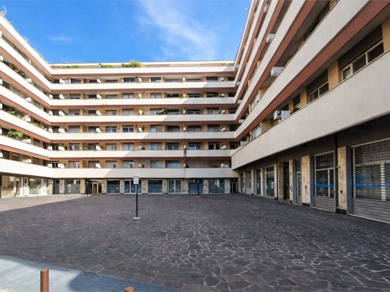 Appartamento in Vendita a Pescara, 295'000&euro;, 137 m²