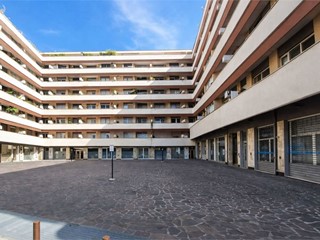 Appartamento in Vendita a Pescara, 295'000&euro;, 137 m²