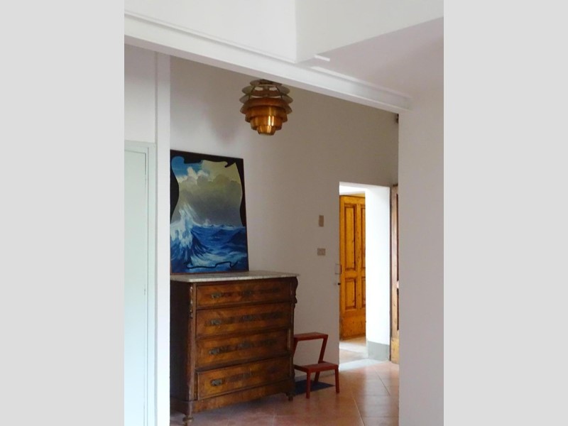 Trilocale in Affitto a San Miniato, 650&euro;, 60 m², arredato