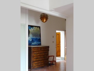 Trilocale in Affitto a San Miniato, 650&euro;, 60 m², arredato