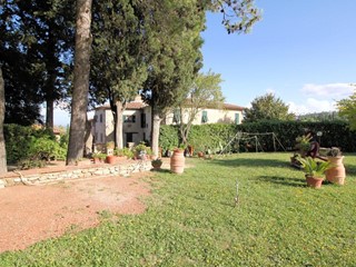 Appartamento in Vendita a Casciana Terme Lari, zona Casciana Terme, 145'000&euro;, 115 m²