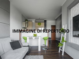 Bilocale in Affitto a Pontedera, 550&euro;, 35 m², arredato