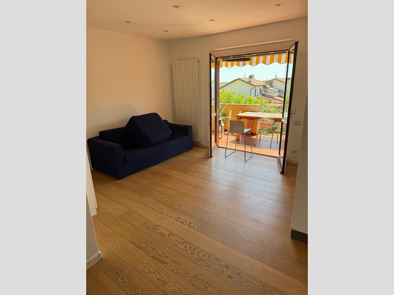 Quadrilocale in Vendita a Massa, zona Quercioli, 330'000&euro;, 90 m²