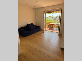 Quadrilocale in Vendita a Massa, zona Quercioli, 330'000&euro;, 90 m²