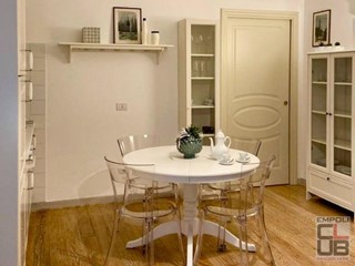 Trilocale in Vendita a Empoli, 225'000&euro;, 60 m²