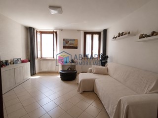 Quadrilocale in Vendita a Livorno, 190'000&euro;, 100 m²