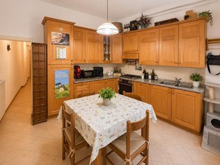 Trilocale in Vendita a Siena, 195'000&euro;, 65 m²