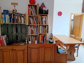 Trilocale in Vendita a Campiglia Marittima, zona Venturina Terme, 117'000&euro;, 58 m², arredato, con Box