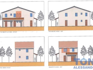 Appartamento in Vendita a Montelupo Fiorentino, 575'000&euro;, 140 m²
