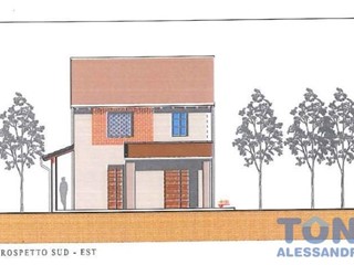 Quadrilocale in Vendita a Montelupo Fiorentino, 275'000&euro;, 70 m²