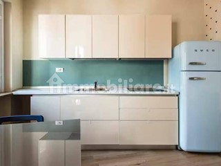 Bilocale in Vendita a Pisa, 155'000&euro;, 45 m², arredato