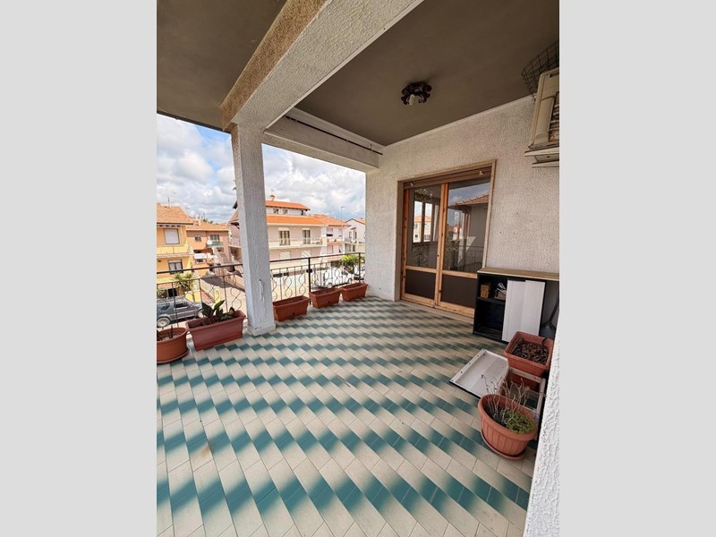 Quadrilocale in Vendita a Cecina, 350'000&euro;, 130 m²