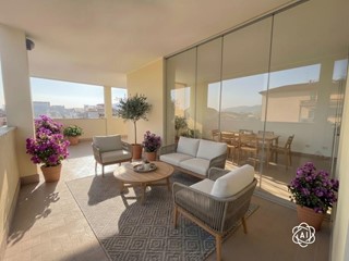 Quadrilocale in Vendita a Canegrate, 235'000&euro;, 105 m², con Box