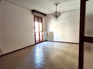 Appartamento in Vendita a Pisa, 350'000&euro;, 127 m²