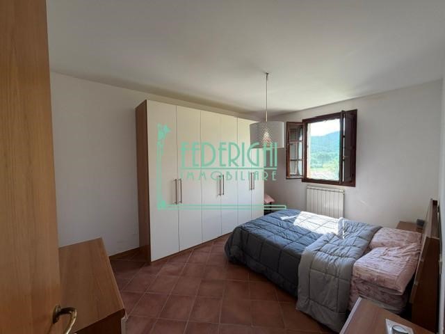 Bilocale in Affitto a Lucca, 650&euro;, 55 m², arredato