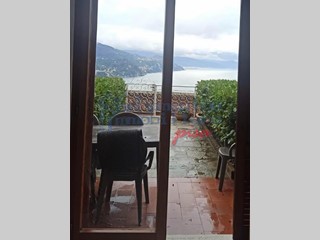 Loft in Vendita a Rapallo, 10'000&euro;, 36 m², arredato