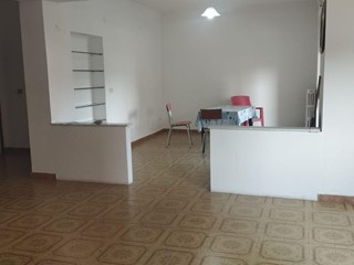 Appartamento in Vendita a Ponsacco, 159'000&euro;, 140 m²