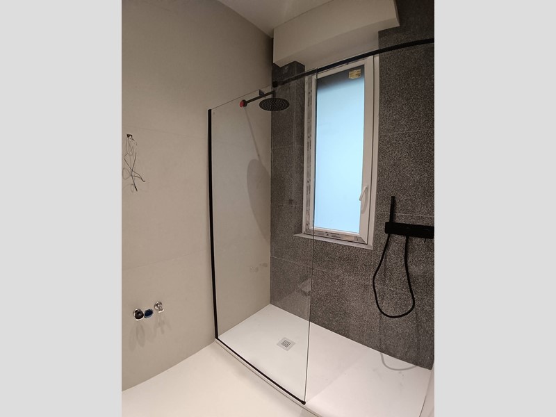 Quadrilocale in Vendita a Chieti, 160'000&euro;, 100 m²