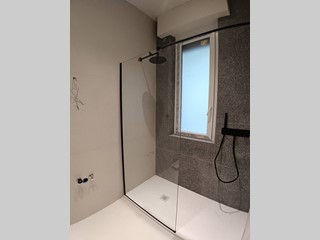Quadrilocale in Vendita a Chieti, 160'000&euro;, 100 m²