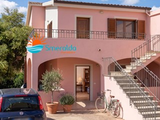 Trilocale in Vendita a Olbia, 169'000&euro;, 79 m²