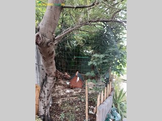 Appartamento in Vendita a Moricone, 74'000&euro;, 115 m²