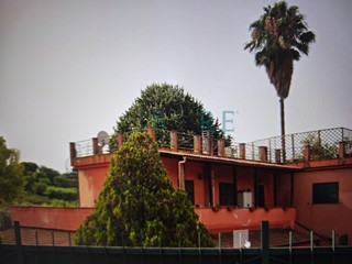 Trilocale in Vendita a Roma, 378'000&euro;, 91 m²
